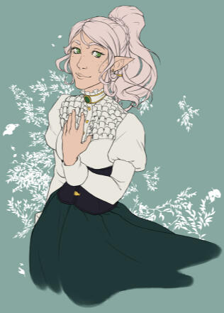 Aideen
