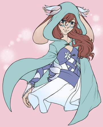 Aideen